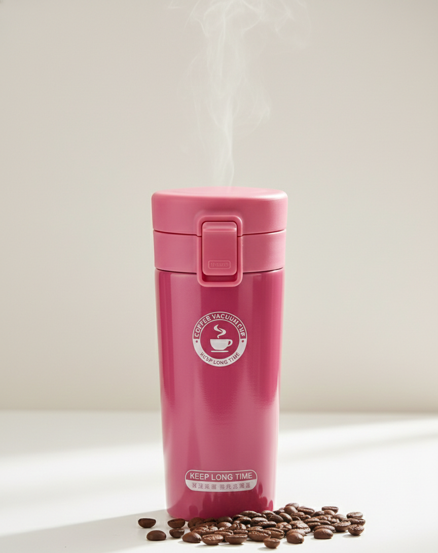 termo-blanco-acero-inoxidable-sw1701-frente-vimarq.com-el-salvador3