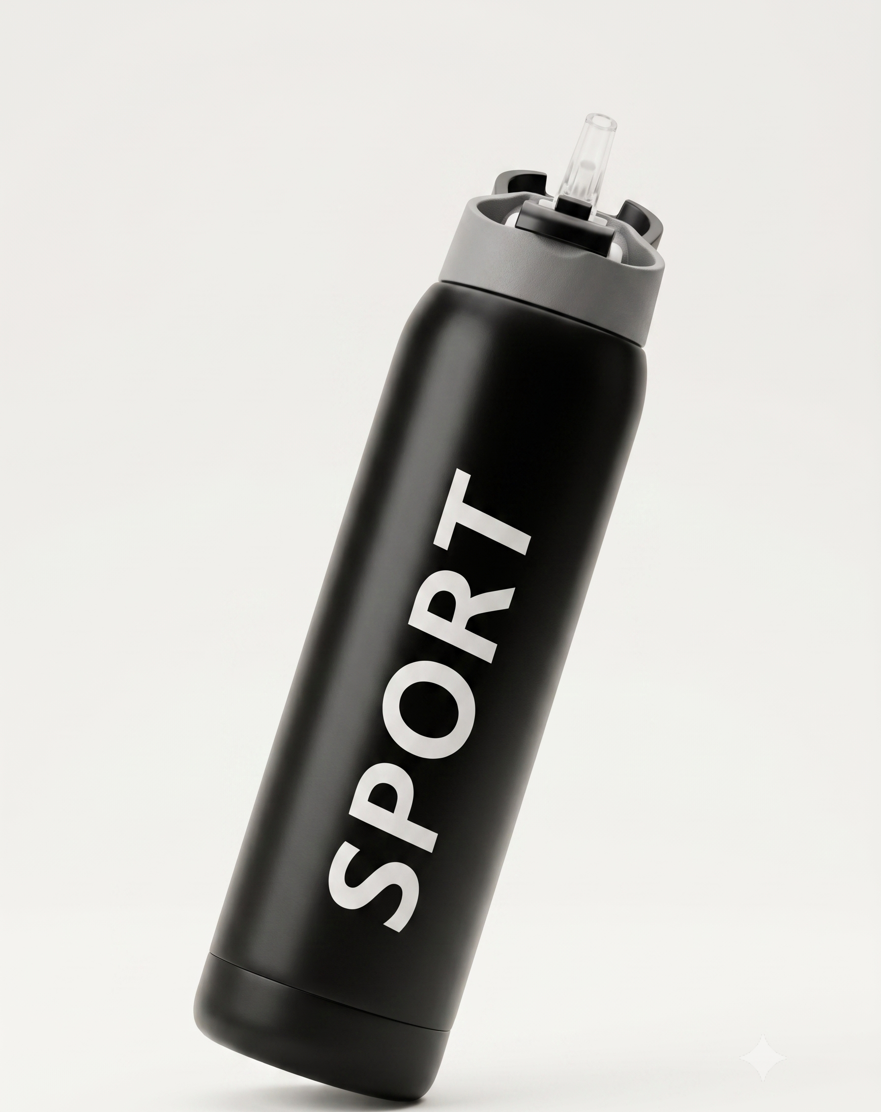 termo-botella-deportiva-500ml-vimarq-el-salvado