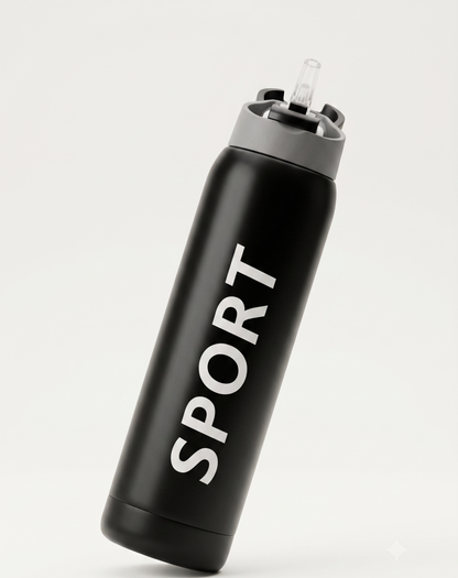 termo-botella-deportiva-500ml-vimarq-el-salvado