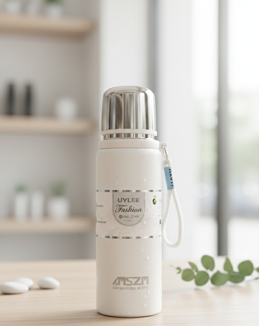 termo-mszm-blanco-acero-inoxidable-tapa-taza-vimarq.com-el-salvador