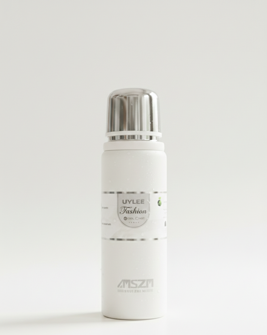 termo-mszm-blanco-acero-inoxidable-tapa-taza-vimarq.com-el-salvador2