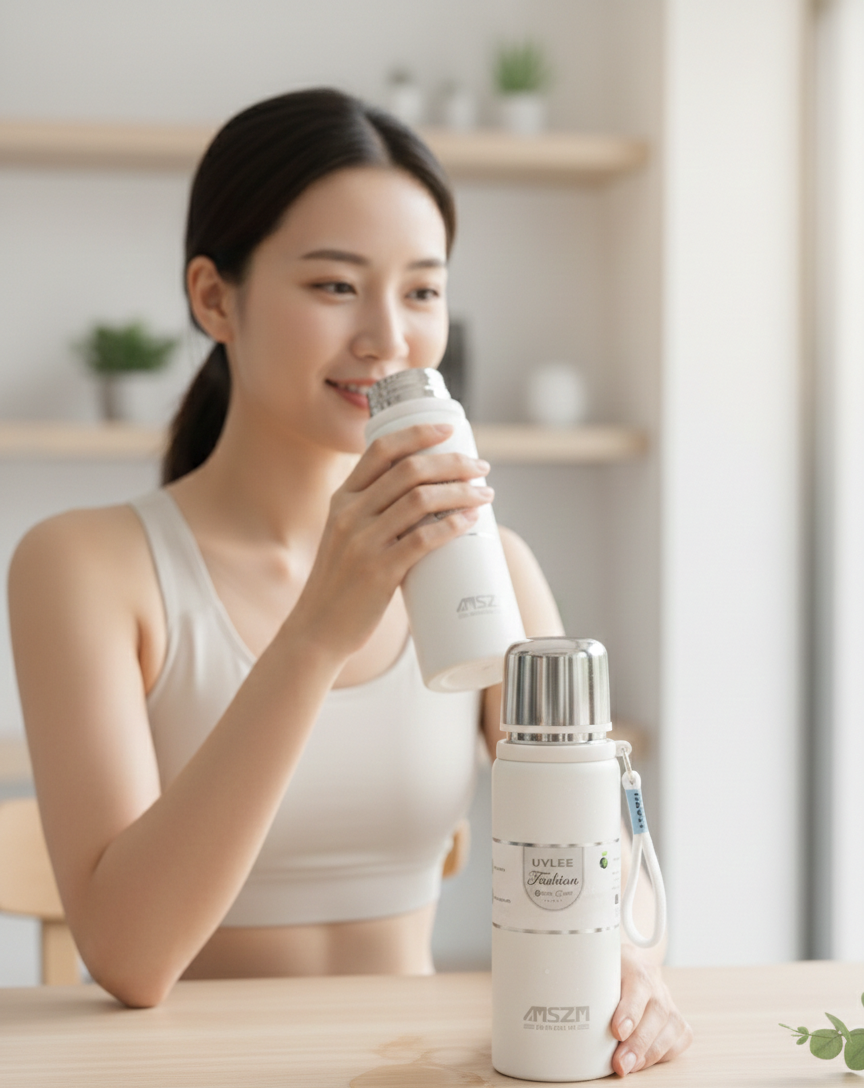 termo-mszm-blanco-acero-inoxidable-tapa-taza-vimarq.com-el-salvador3