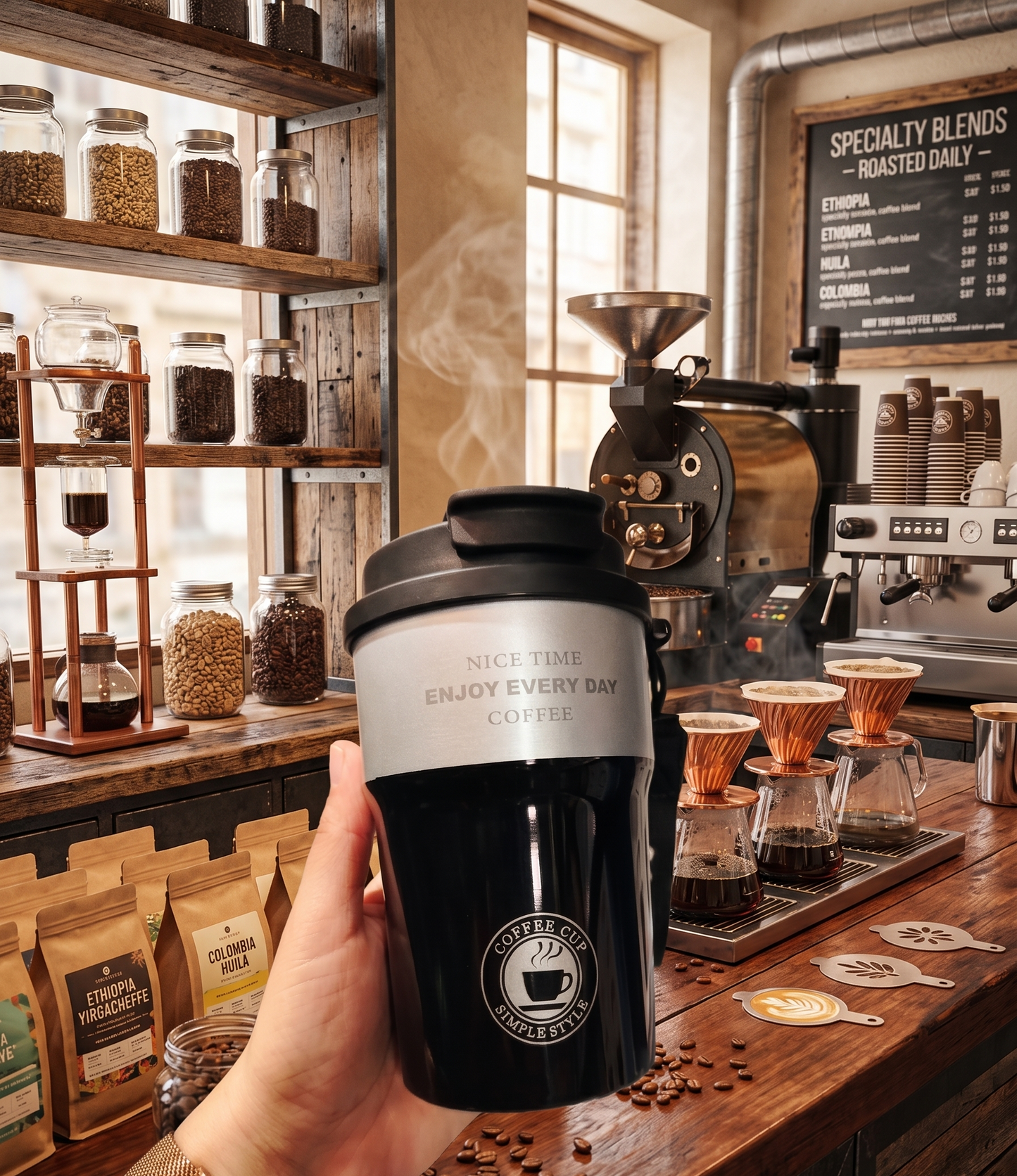 termo-taza-acero-350ml-jingbang-vimarq-el-salvador