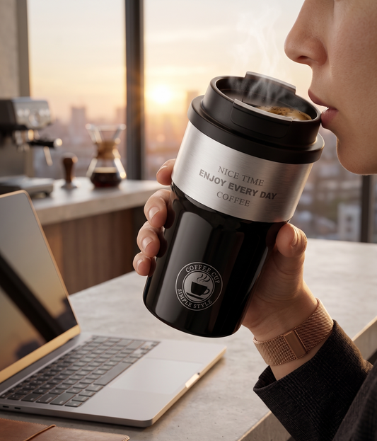 termo-taza-acero-350ml-jingbang-vimarq-el-salvador