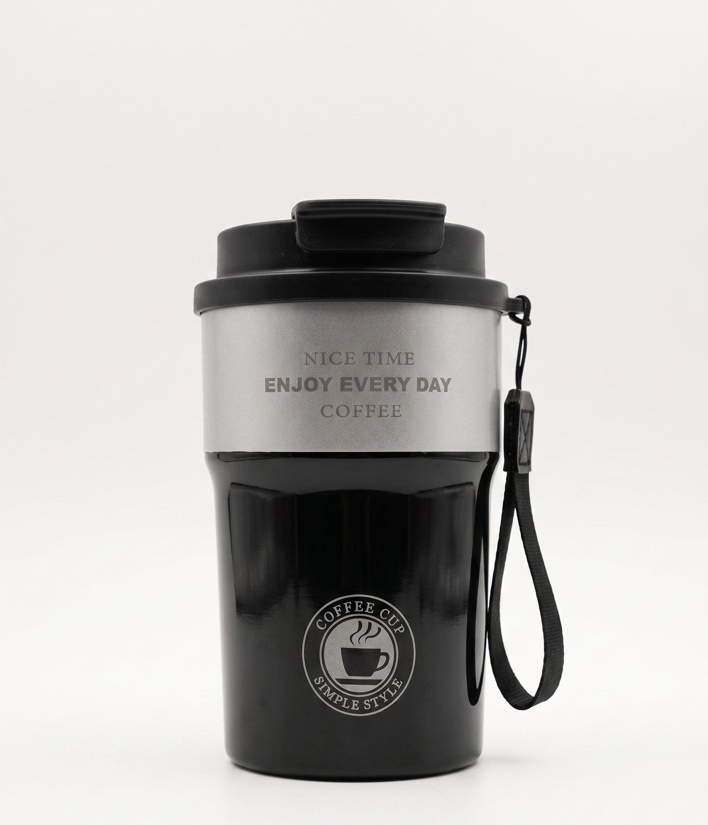 termo-taza-acero-350ml-jingbang-vimarq-el-salvador