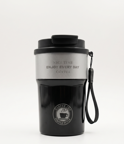 termo-taza-acero-350ml-jingbang-vimarq-el-salvador