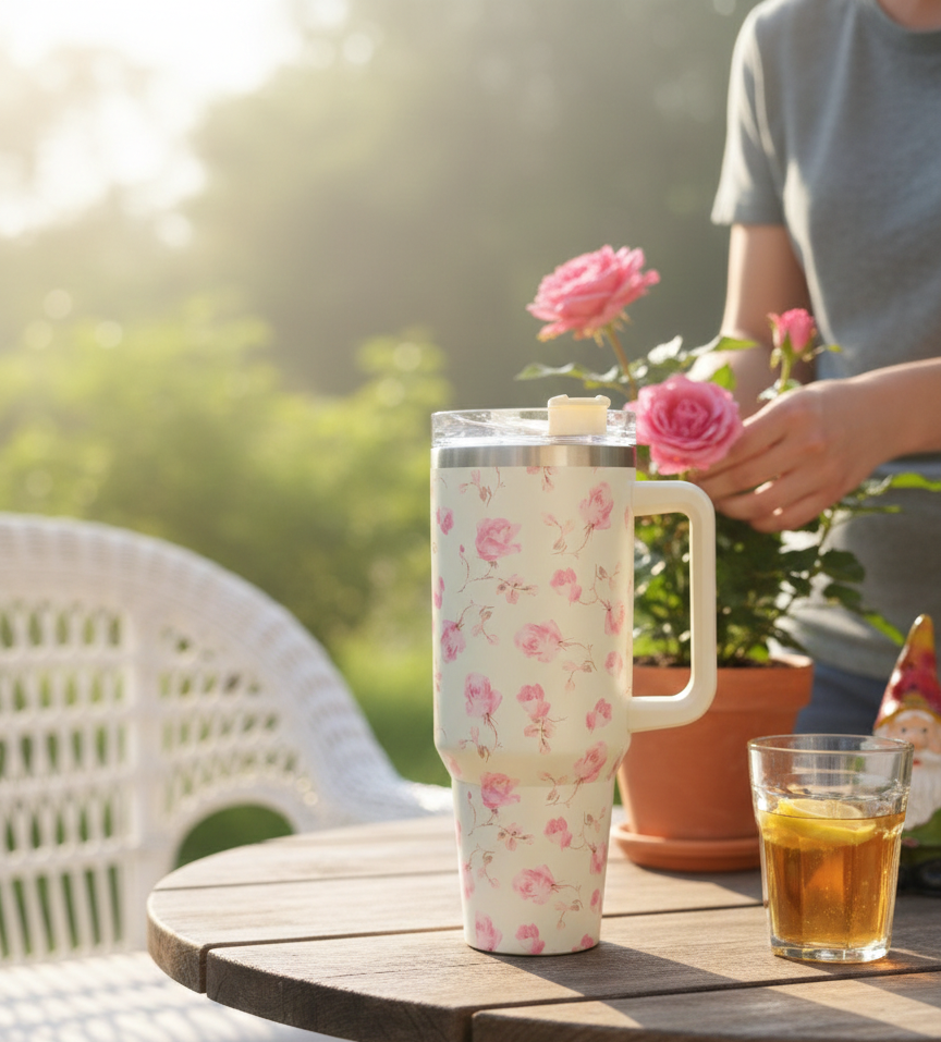 termo-termico-40oz-floral-acero-inoxidable-vimarq.com-El-Salvador
