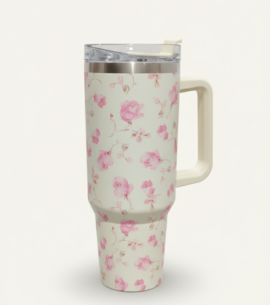 termo-termico-40oz-floral-acero-inoxidable-vimarq.com-El-Salvador2