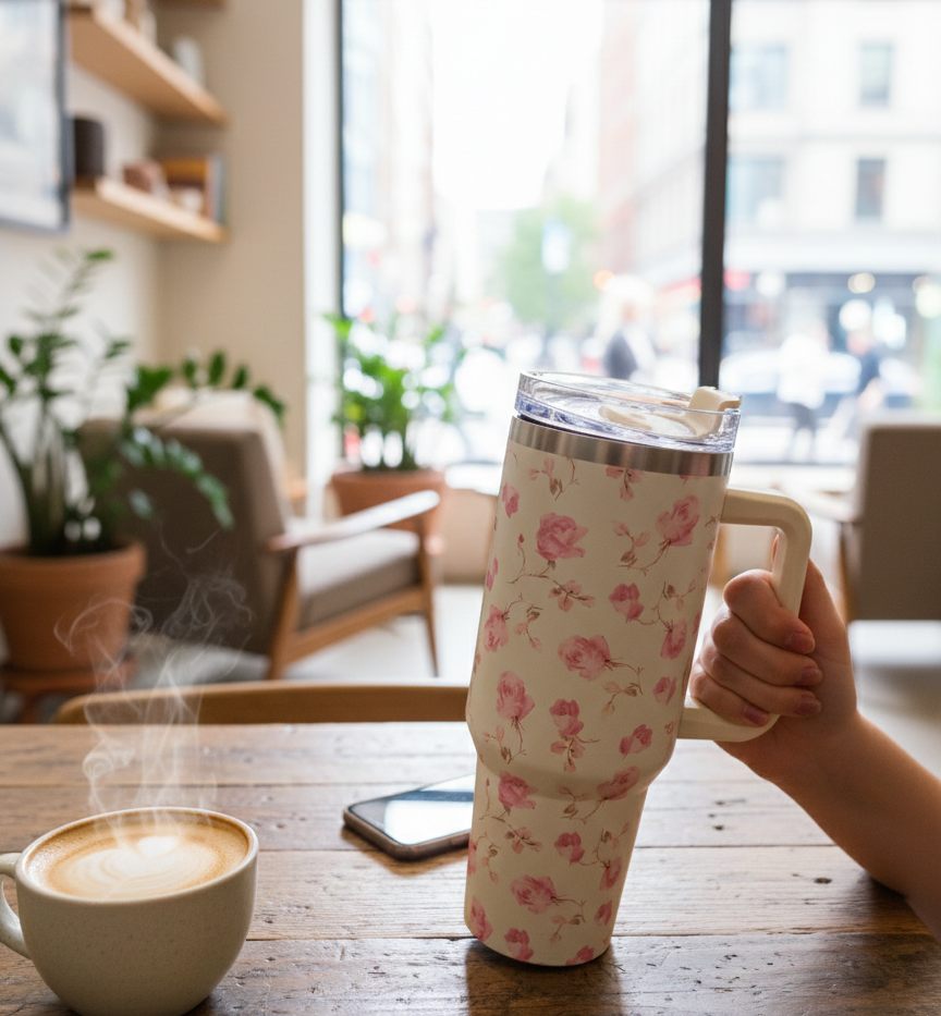 termo-termico-40oz-floral-acero-inoxidable-vimarq.com-El-Salvador3