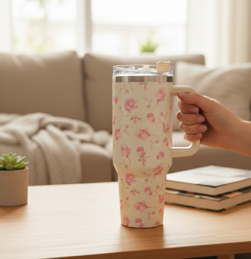 termo-termico-40oz-floral-acero-inoxidable-vimarq.com-El-Salvador4