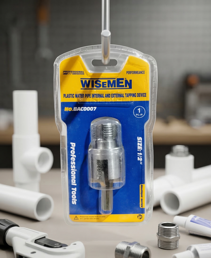 terraja-profesional-para-tuberia-pvc-1-2-vimarq.com-El-Salvador