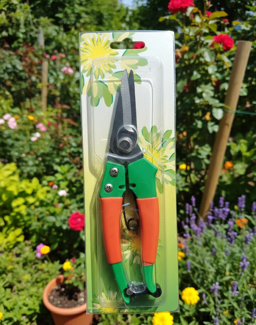 tijera-de-podar-manual-ergonomica-vimarq.com-El-Salvador