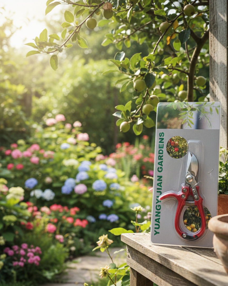 tijera-podar-profesional-uso-pesado-vimarq.com-El-Salvador