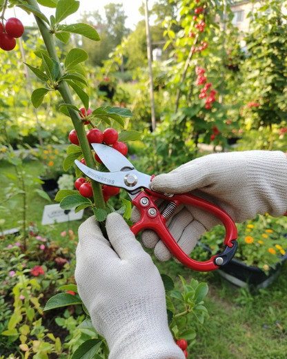 tijera-podar-profesional-uso-pesado-vimarq.com-El-Salvador