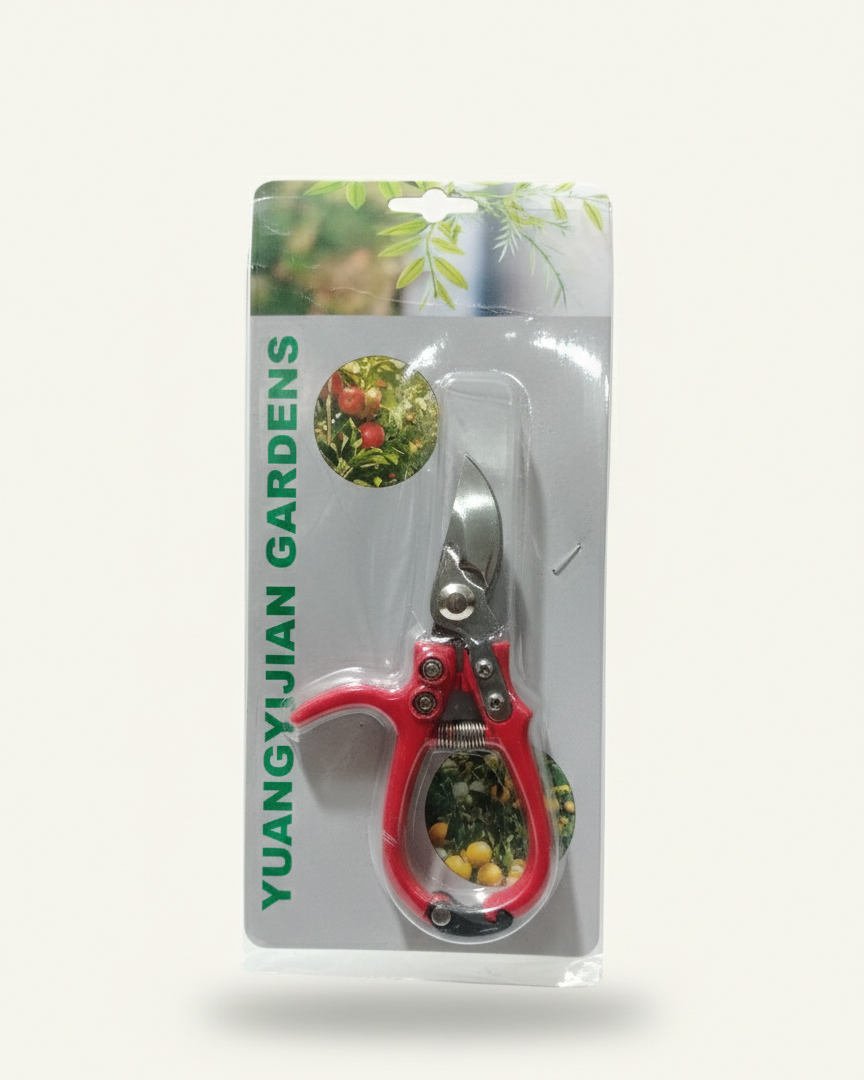 tijera-podar-profesional-uso-pesado-vimarq.com-El-Salvador