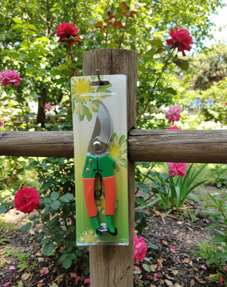 tijera-podar-punta-fina-precision-vimarq.com-El-Salvador