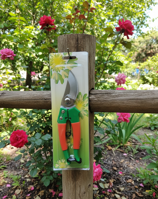 tijera-podar-punta-fina-precision-vimarq.com-El-Salvador