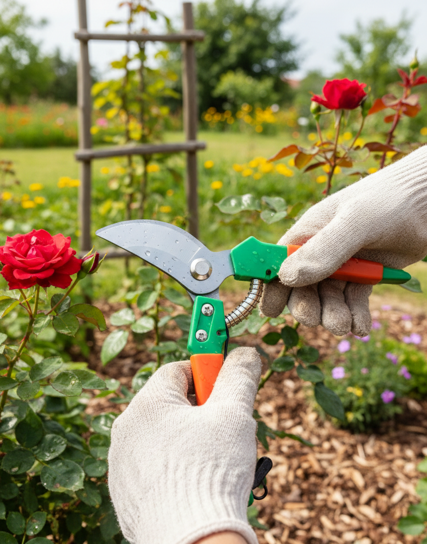 tijera-podar-punta-fina-precision-vimarq.com-El-Salvador