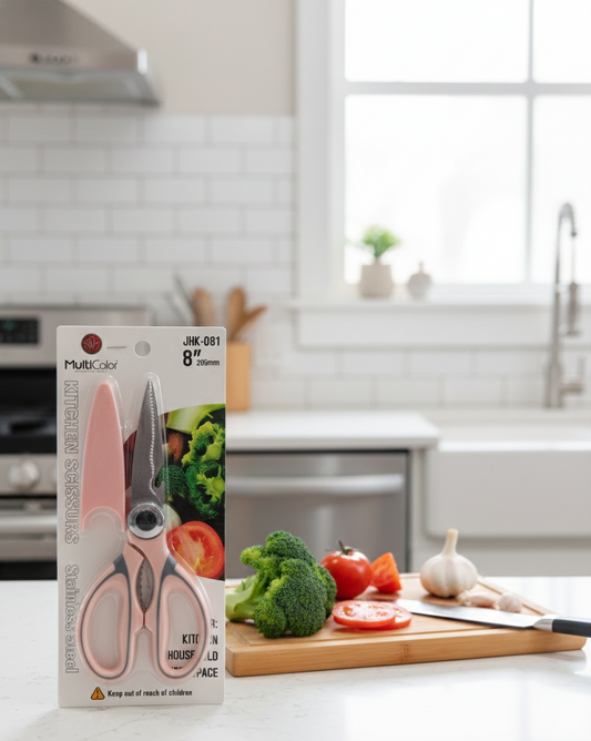 tijeras-cocina-acero-inoxidable-con-funda-vimarq.com-el-salvador