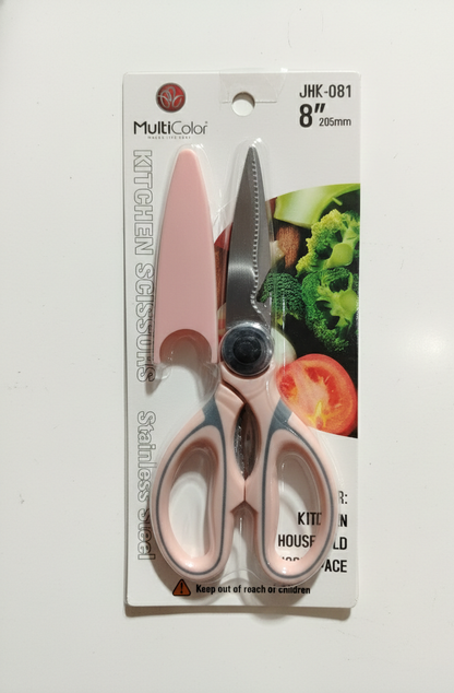 tijeras-cocina-acero-inoxidable-con-funda-vimarq.com-el-salvador