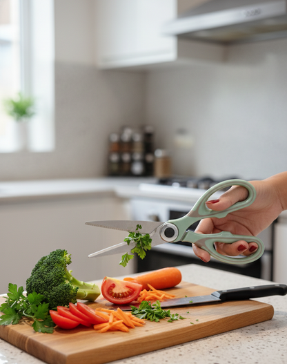 tijeras-cocina-acero-inoxidable-con-funda-vimarq.com-el-salvador