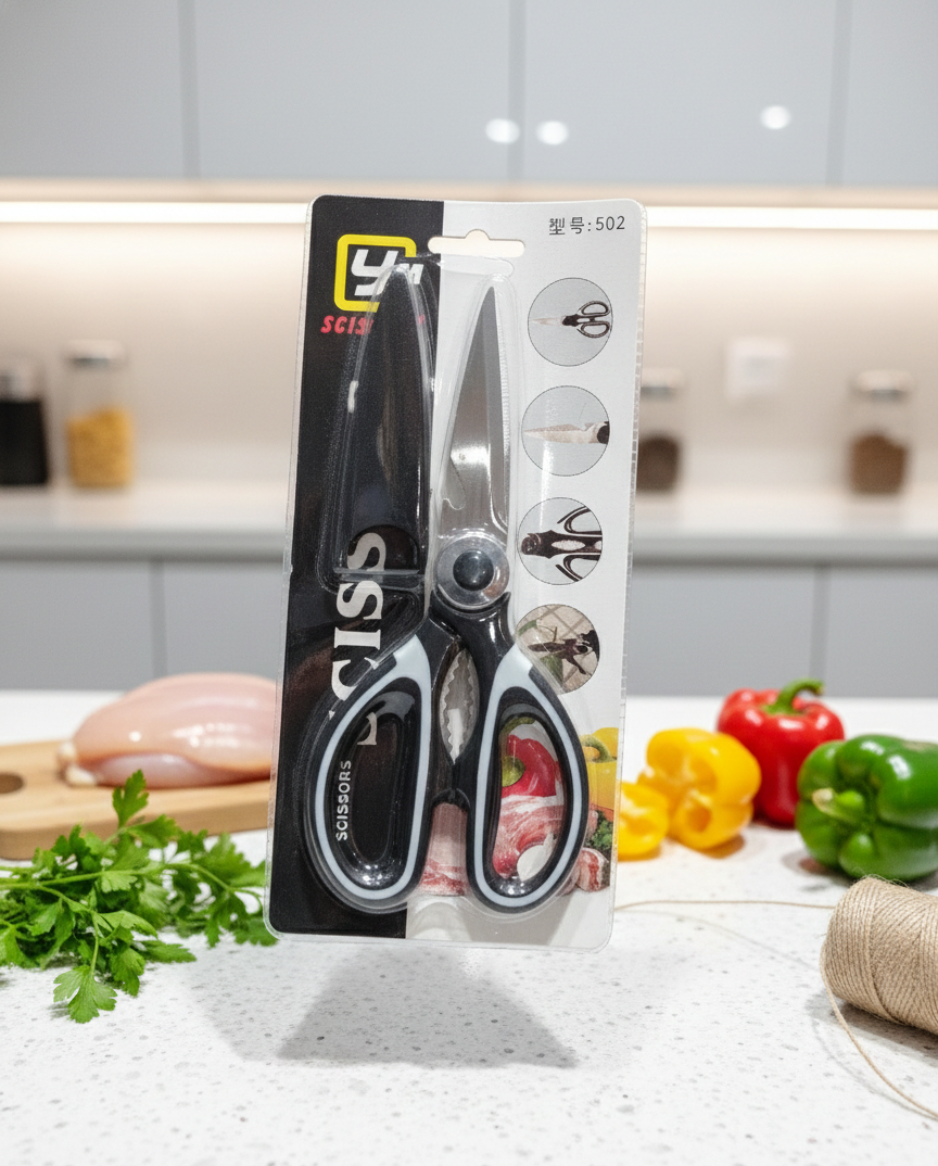 tijeras-cocina-acero-inoxidable-modelo-502-vimarq.com-el-salvador