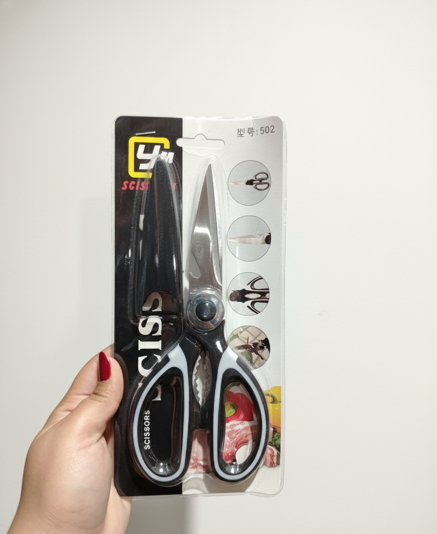 tijeras-cocina-acero-inoxidable-modelo-502-vimarq.com-el-salvador