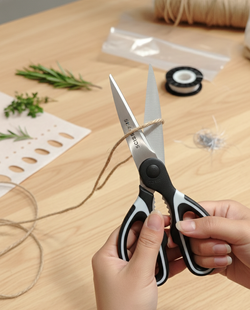 tijeras-cocina-acero-inoxidable-modelo-502-vimarq.com-el-salvador