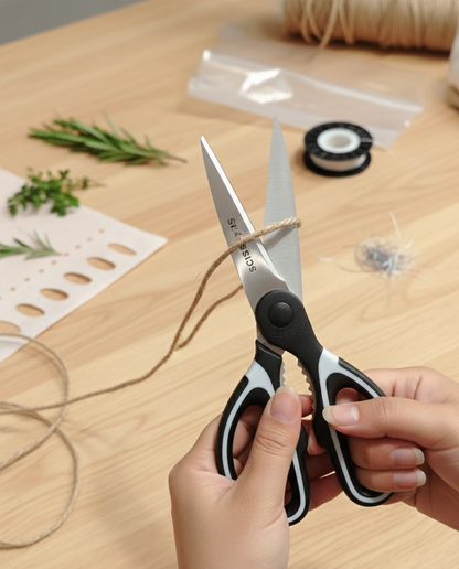 tijeras-cocina-acero-inoxidable-modelo-502-vimarq.com-el-salvador