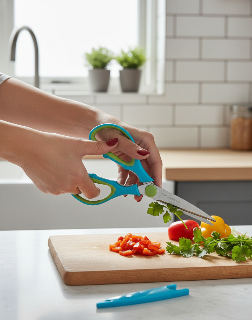 tijeras-cocina-funda-seguridad-ds33-vimarq.com-el-salvador