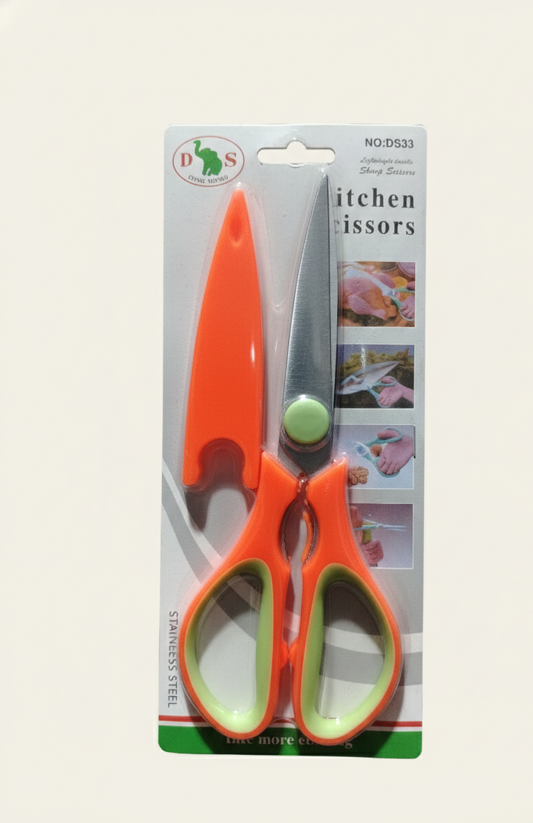 tijeras-cocina-funda-seguridad-ds33-vimarq.com-el-salvador
