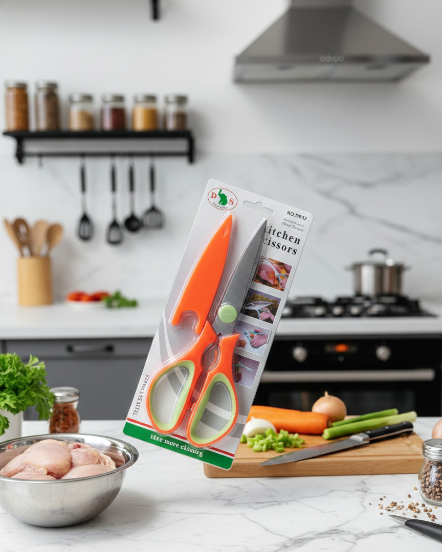 tijeras-cocina-funda-seguridad-ds33-vimarq.com-el-salvador