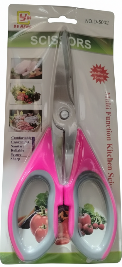 tijeras-cocina-multifuncion-de-heng-vimarq.com-el-salvador