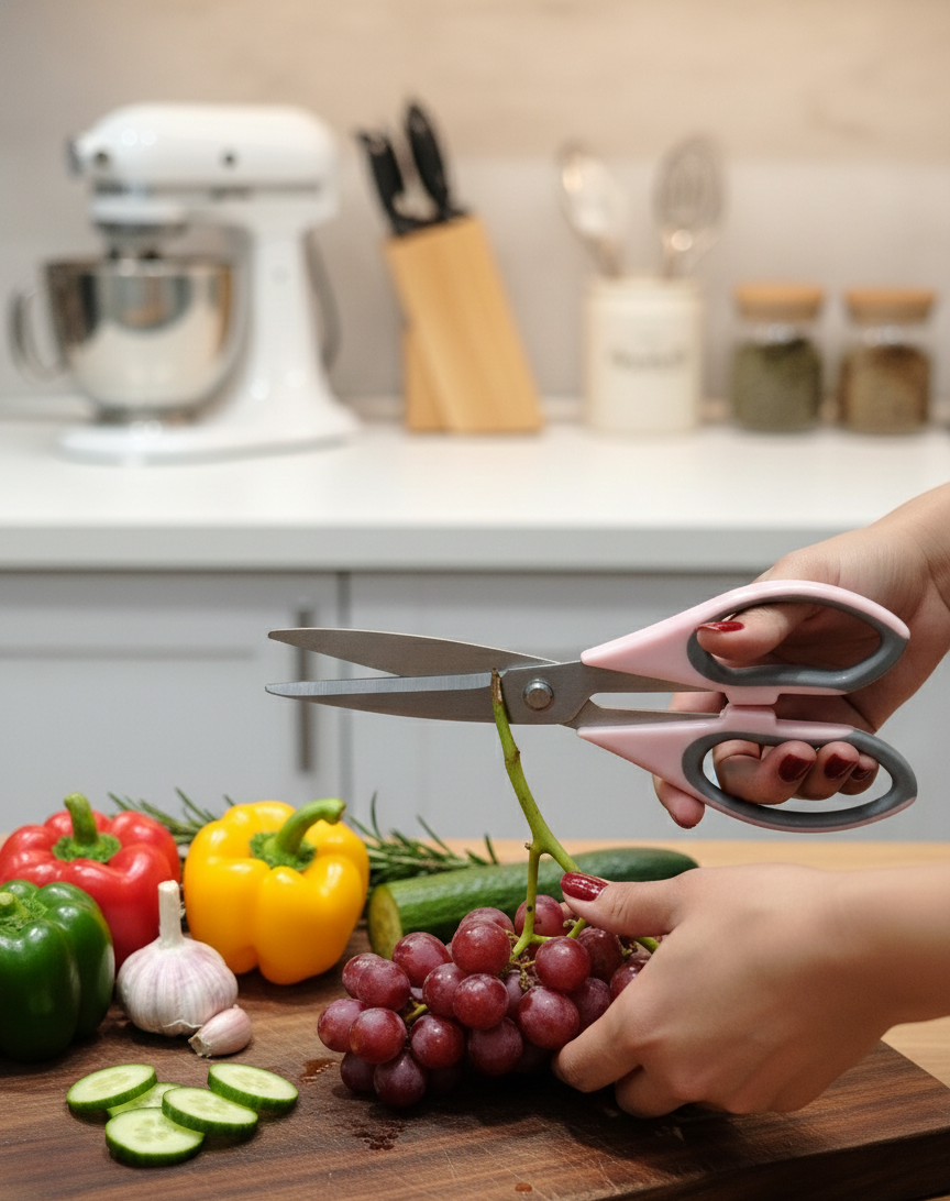 tijeras-cocina-multifuncion-de-heng-vimarq.com-el-salvador