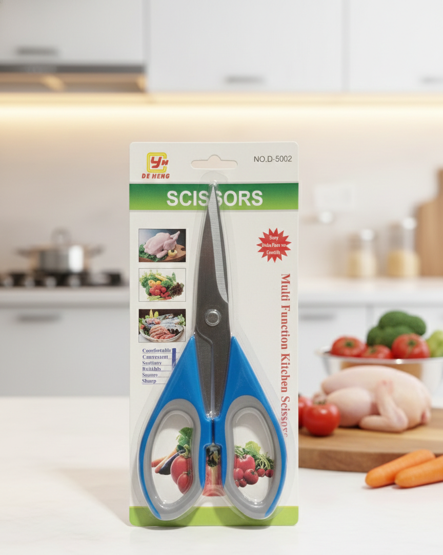 tijeras-cocina-multifuncion-de-heng-vimarq.com-el-salvador