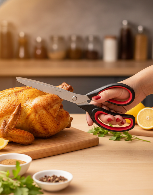 tijeras-cocina-multifuncion-meilian-k118a-vimarq.com-el-salvador