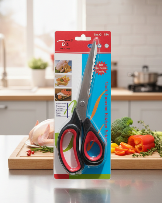 tijeras-cocina-multifuncion-meilian-k118a-vimarq.com-el-salvador