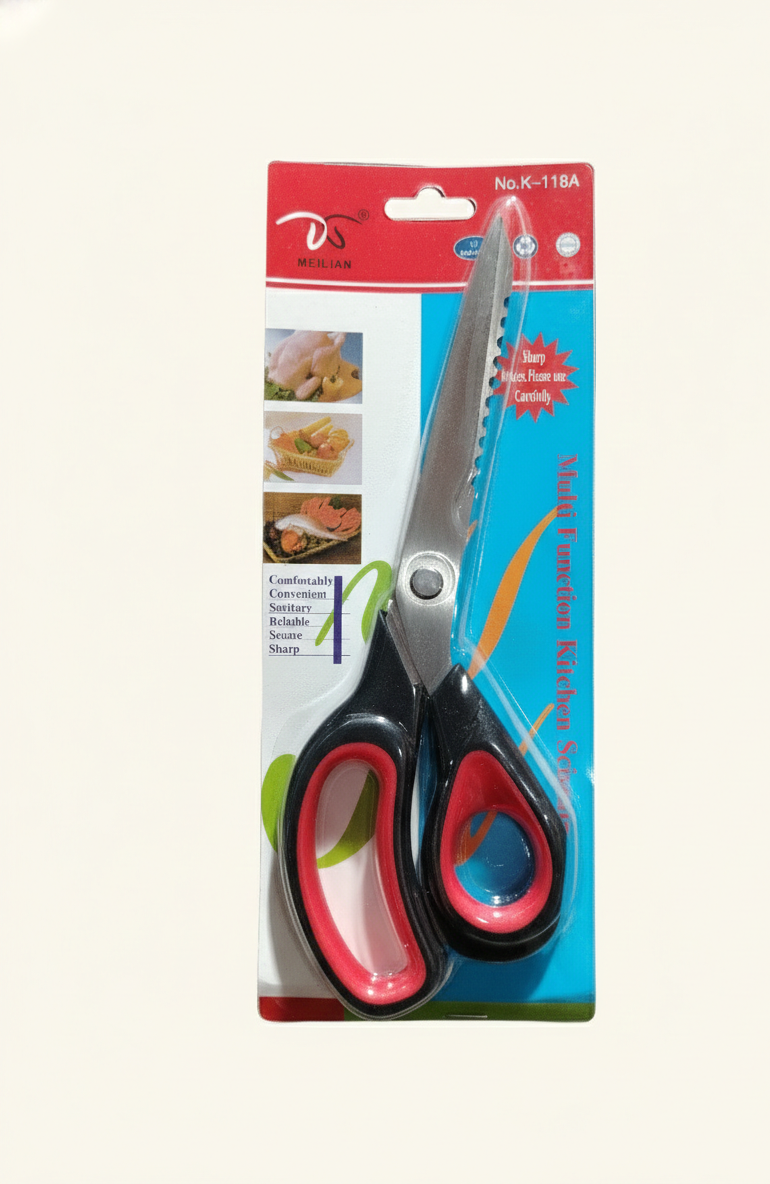 tijeras-cocina-multifuncion-meilian-k118a-vimarq.com-el-salvador