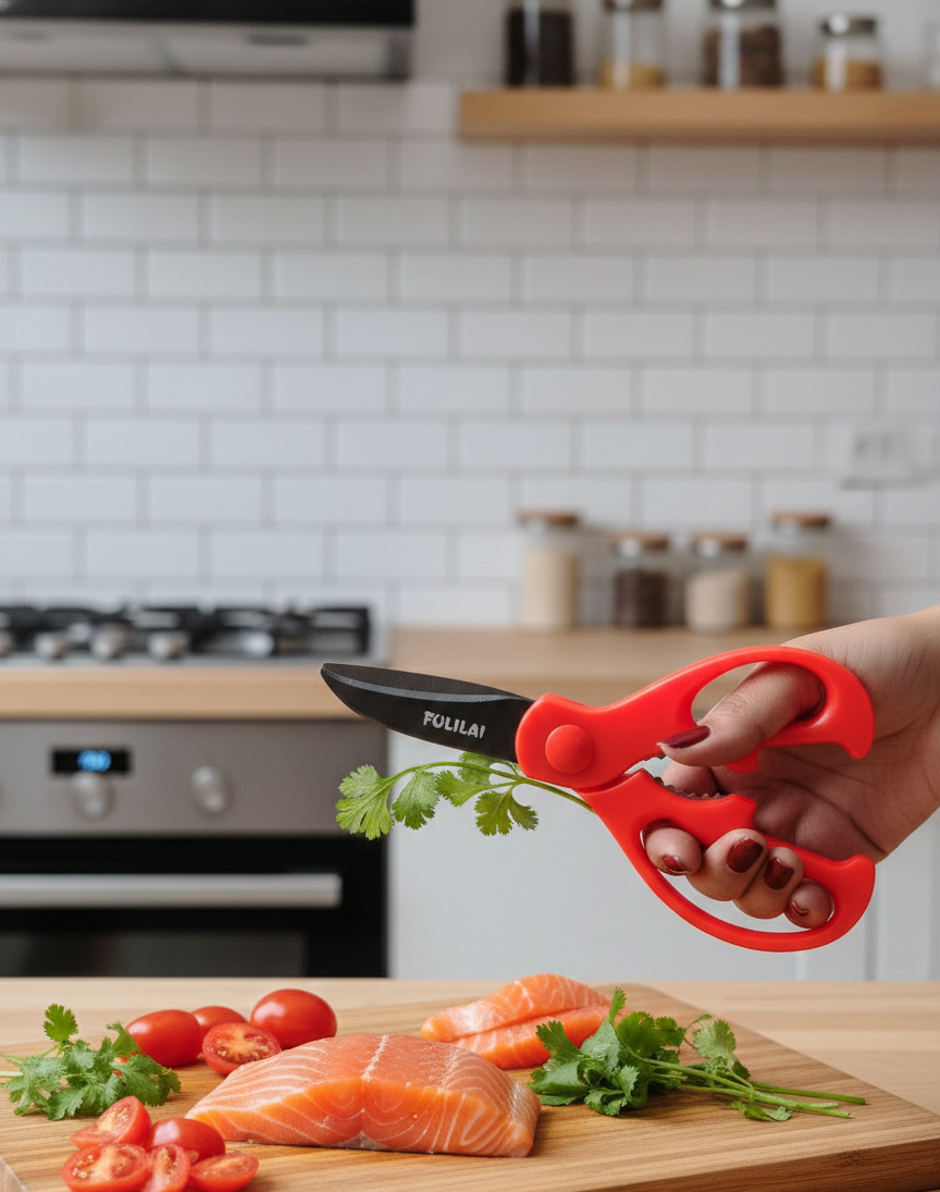 tijeras-cocina-multifuncion-rojas-vimarq.com-el-salvador