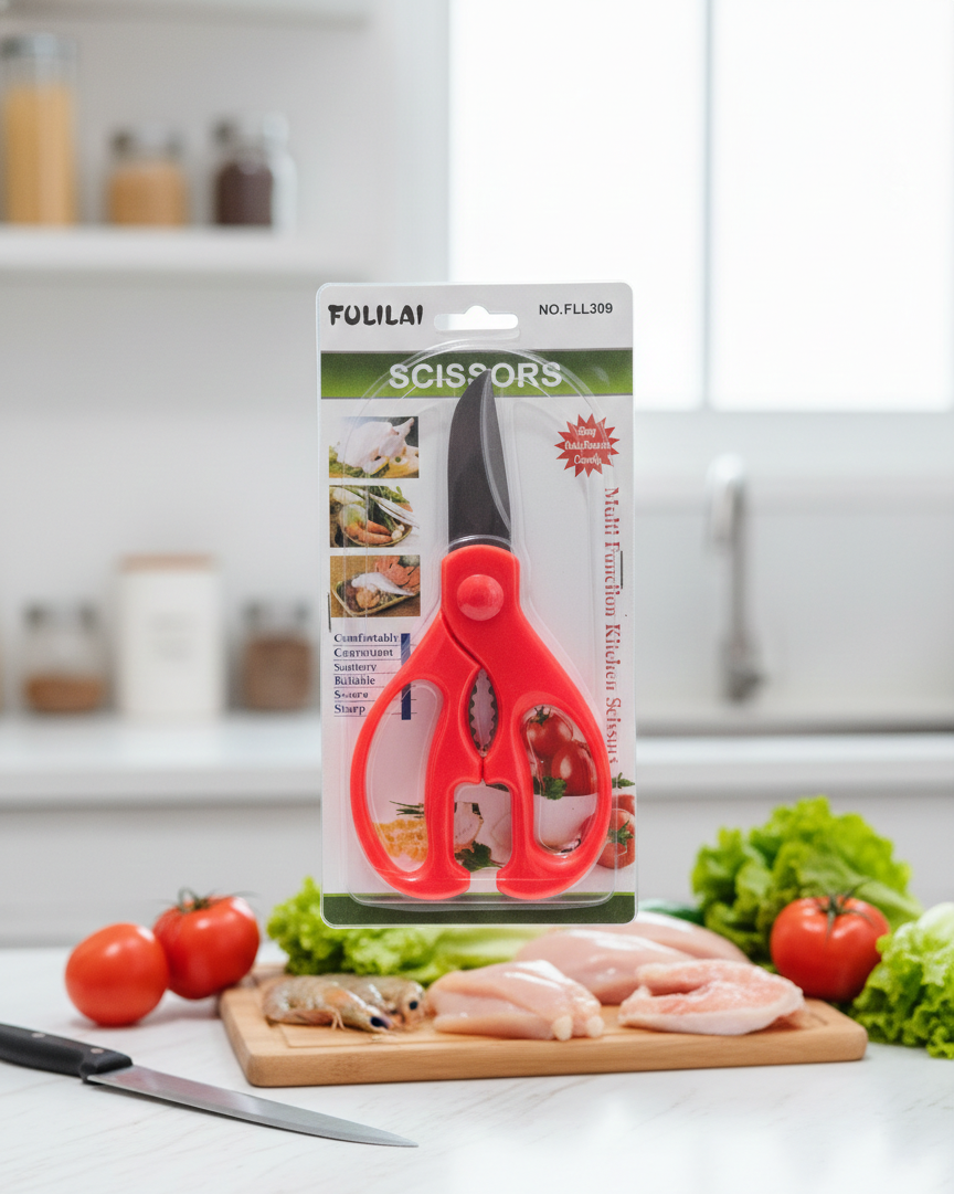 tijeras-cocina-multifuncion-rojas-vimarq.com-el-salvador