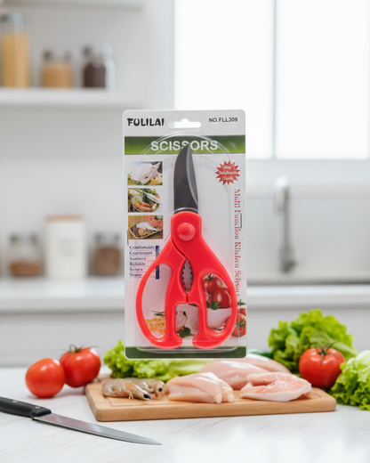 tijeras-cocina-multifuncion-rojas-vimarq.com-el-salvador