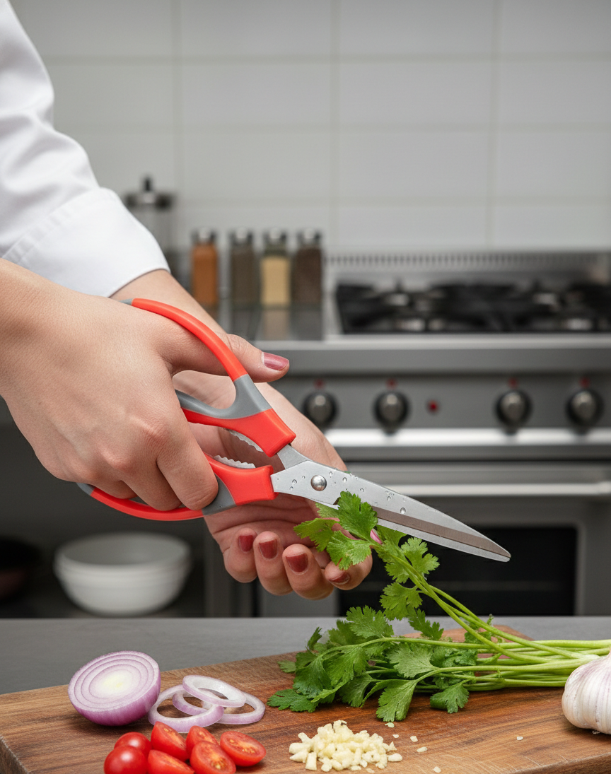 tijeras-cocina-profesional-k024-vimarq.com-el-salvador