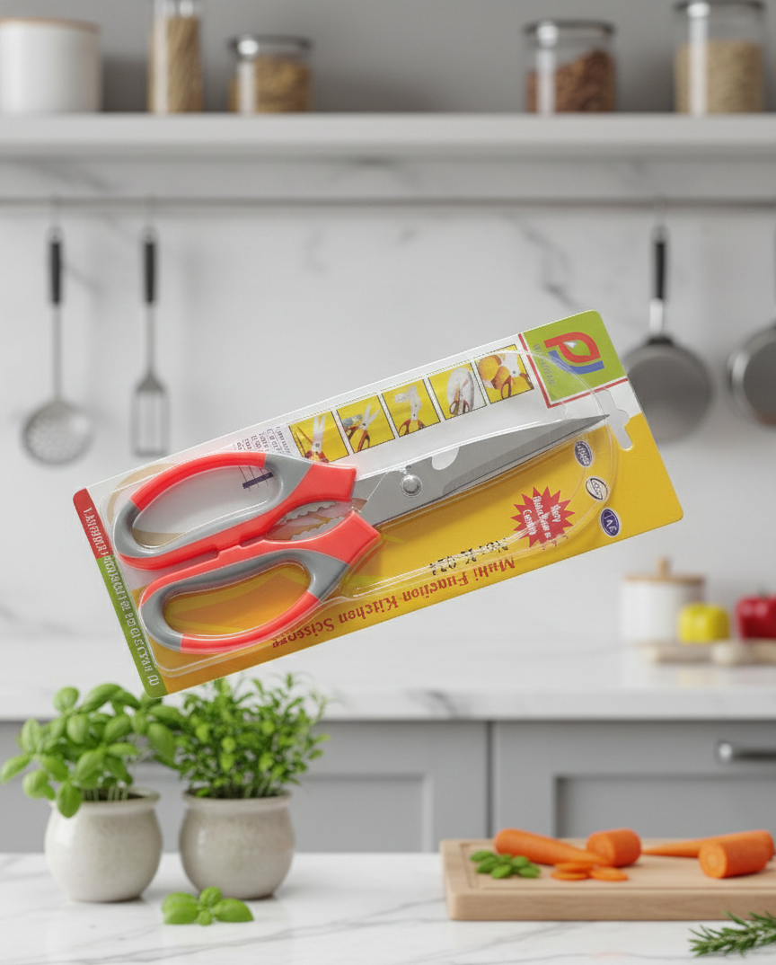 tijeras-cocina-profesional-k024-vimarq.com-el-salvador