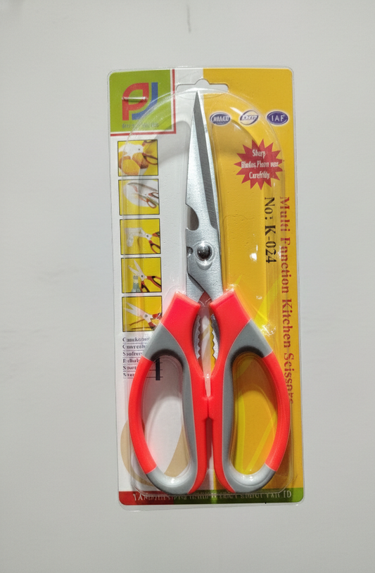 tijeras-cocina-profesional-k024-vimarq.com-el-salvador