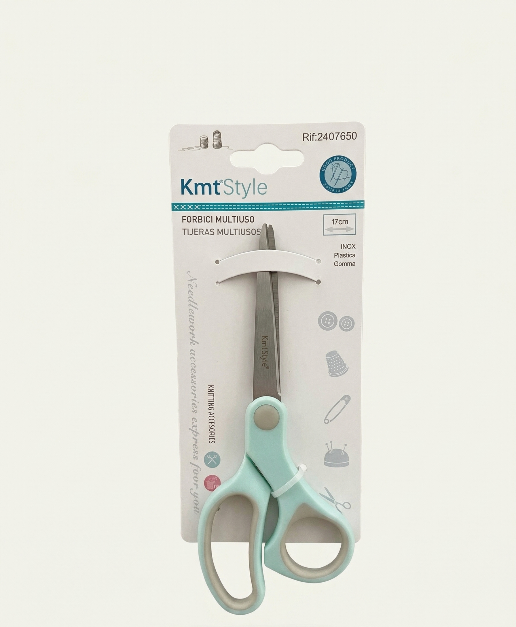 tijeras-multiusos-kmtstyle-17cm-vimarq-com-el-salvador