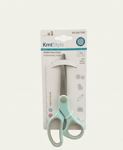 tijeras-multiusos-kmtstyle-17cm-vimarq-com-el-salvador