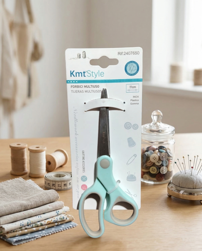 tijeras-multiusos-kmtstyle-17cm-vimarq-com-el-salvador