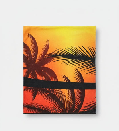 toalla-playa-microfibra-diseño-atardecer-vimarq.com-El-Salvador2