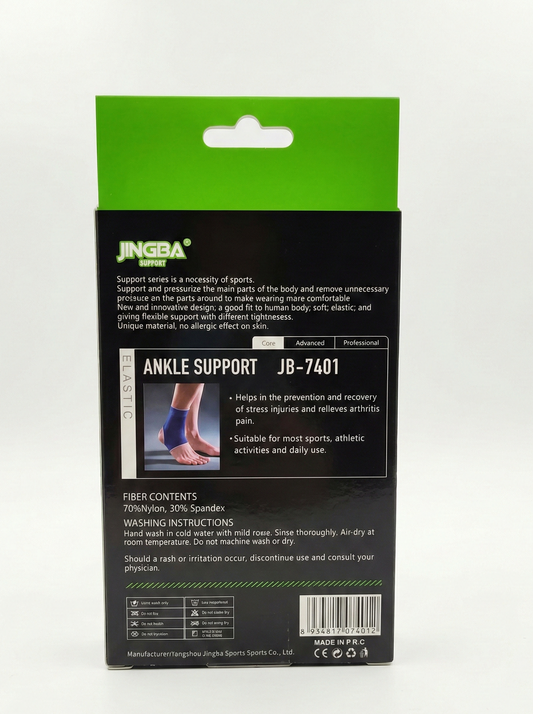 tobillera-azul-compresion-deportiva-vimarq.com-el-salvador