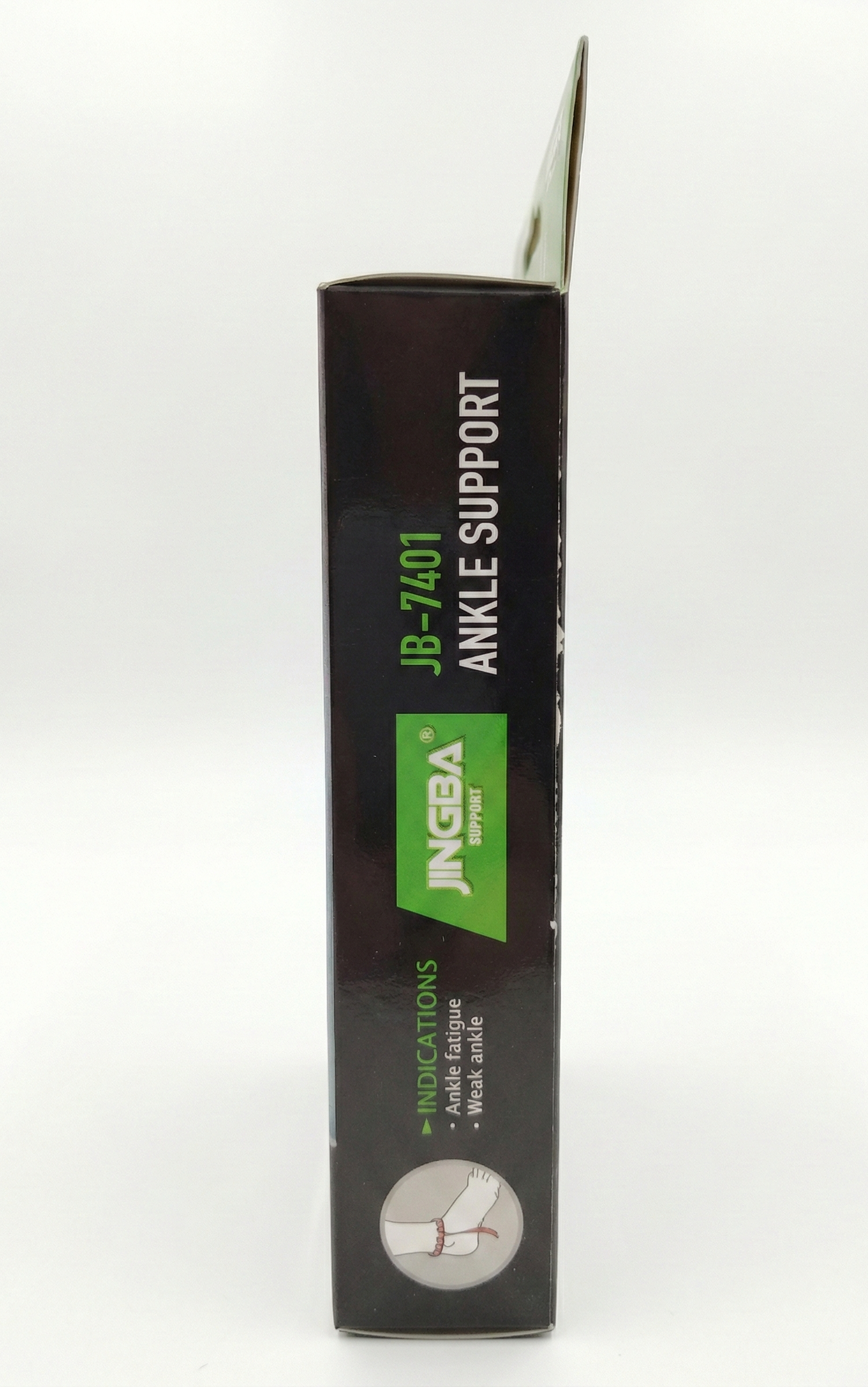 tobillera-azul-compresion-deportiva-vimarq.com-el-salvador